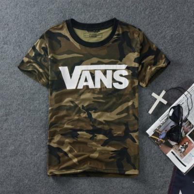 Cheap Vans Shirts wholesale No. 4